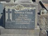 image of grave number 929840